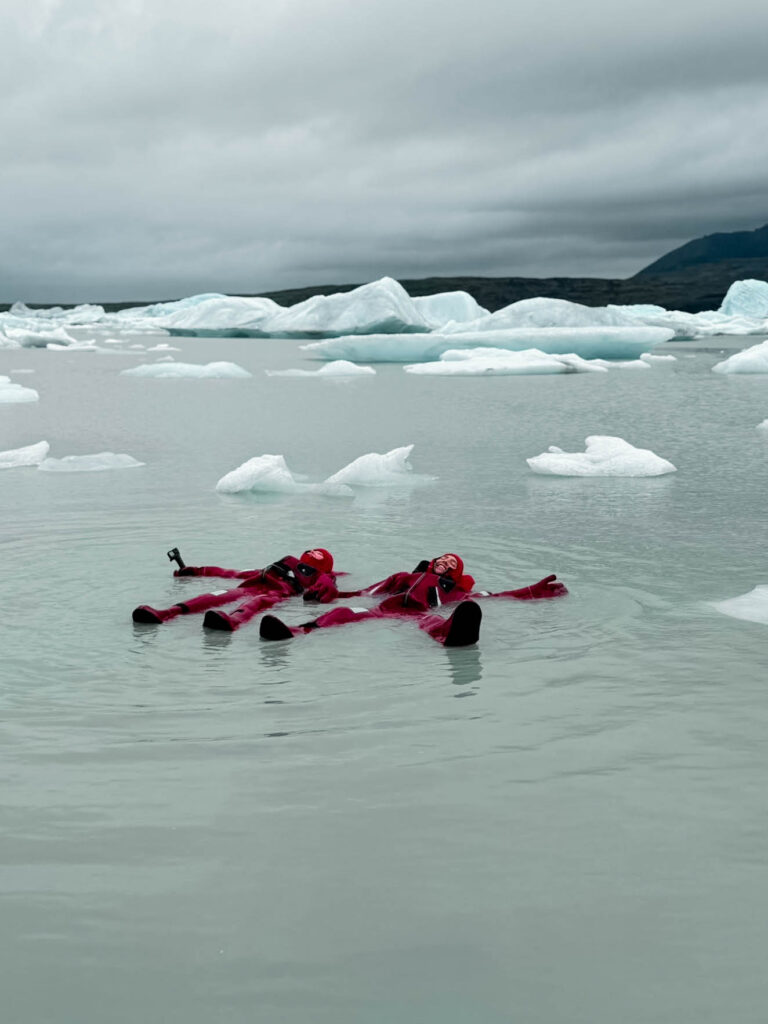 Top 10 Things To See In Iceland
