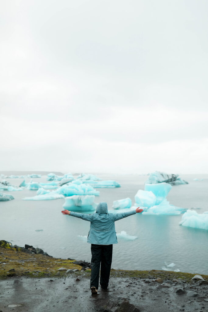 top 10 iceland