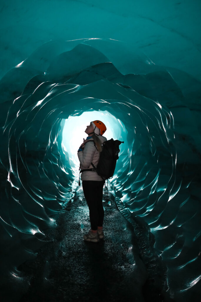 top 10 places to visit in iceland