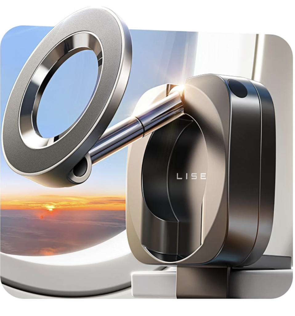 amazon haul travel must haves