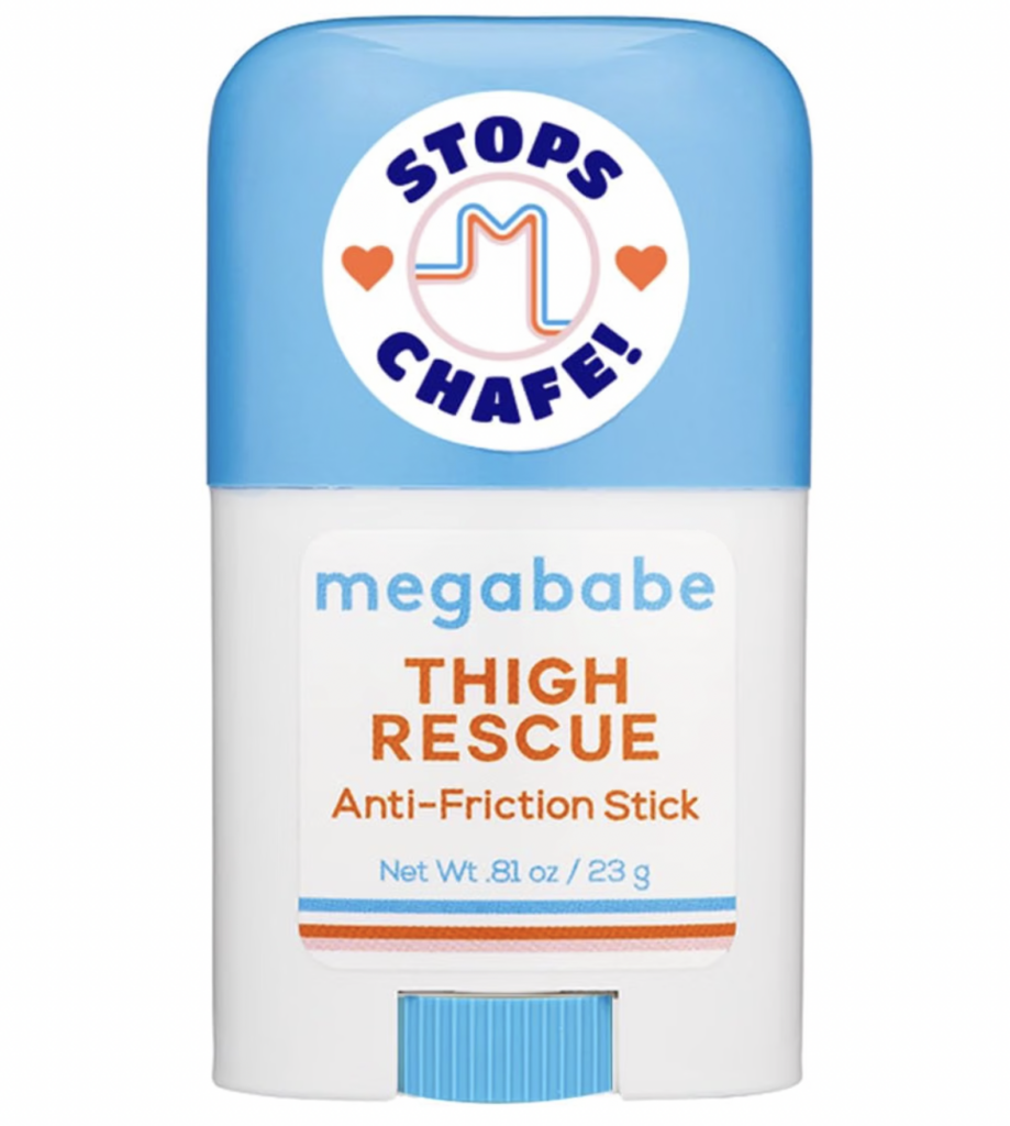 amazon haul travel essentials