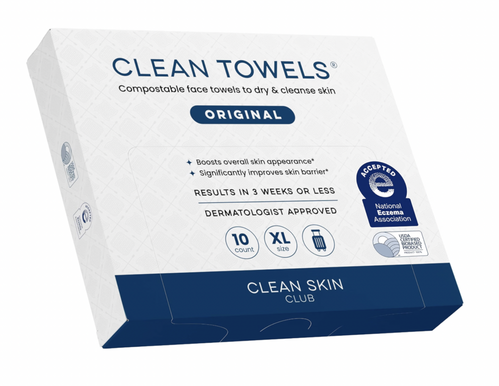 travel essentials on amazon