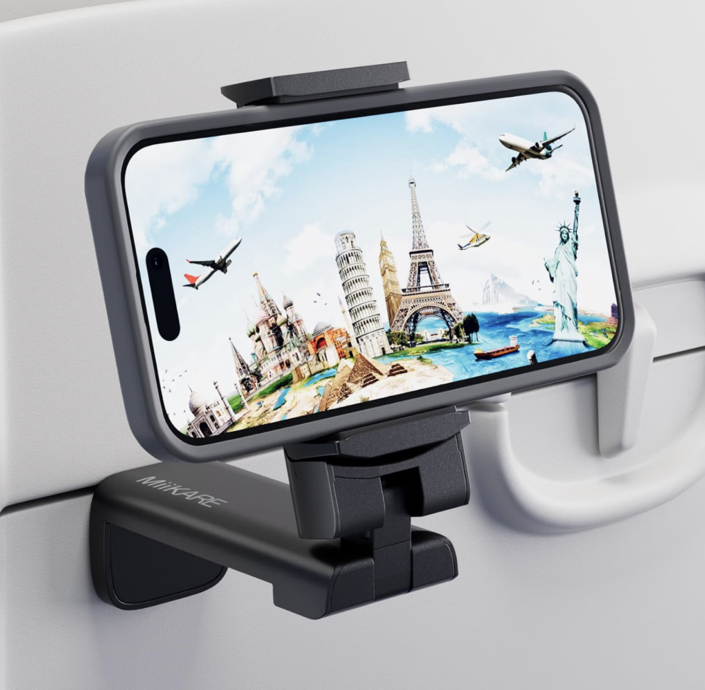 amazon travel must haves