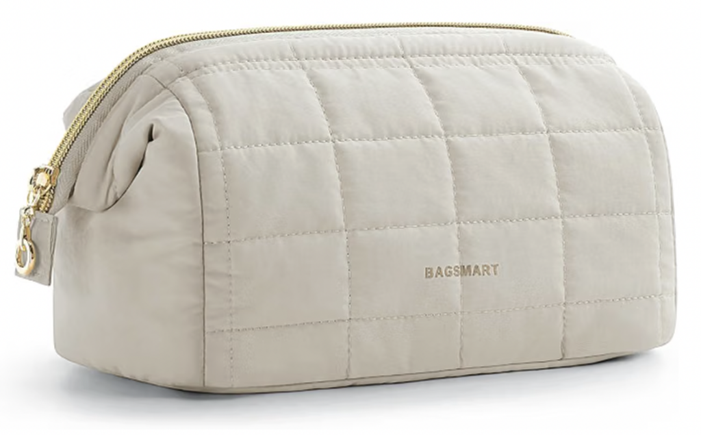 amazon travel essentials
