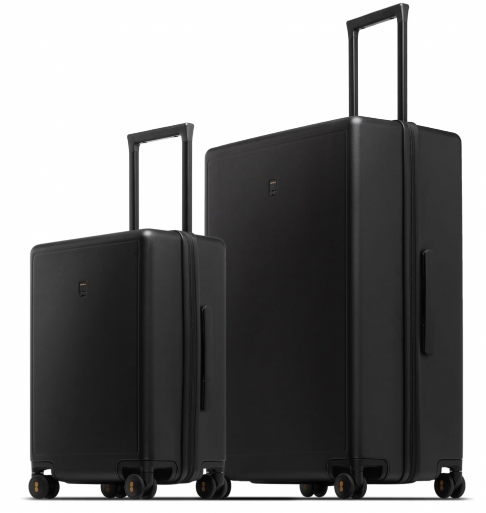 amazon gifts for travelers