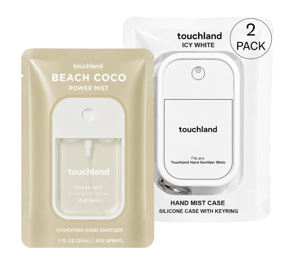 amazon travel gifts