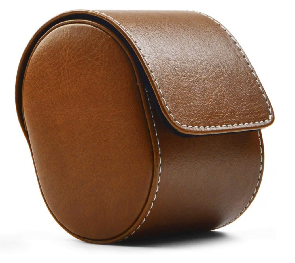 amazon gifts for travelers