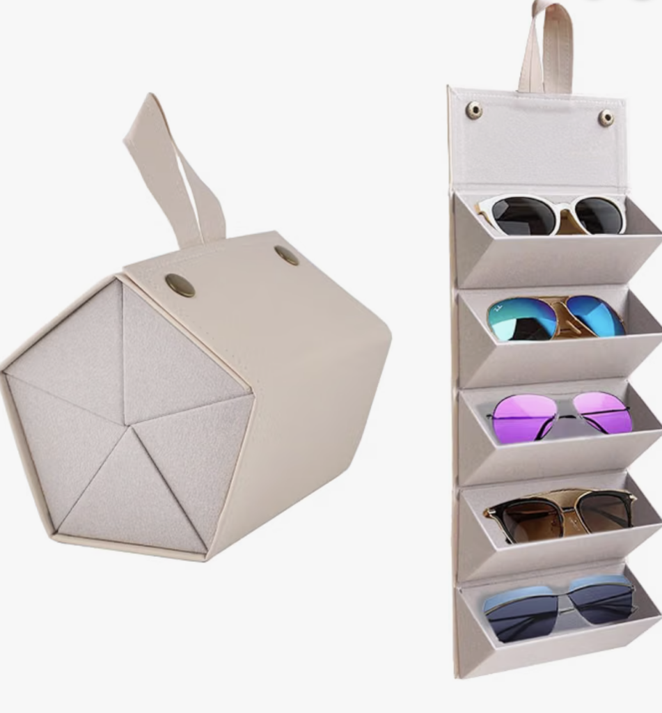 amazon travel gifts