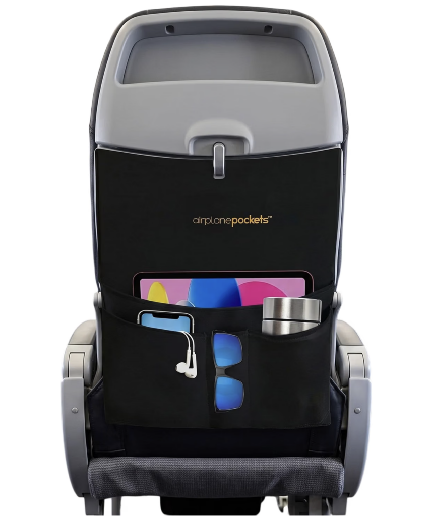 best amazon gifts for travelers