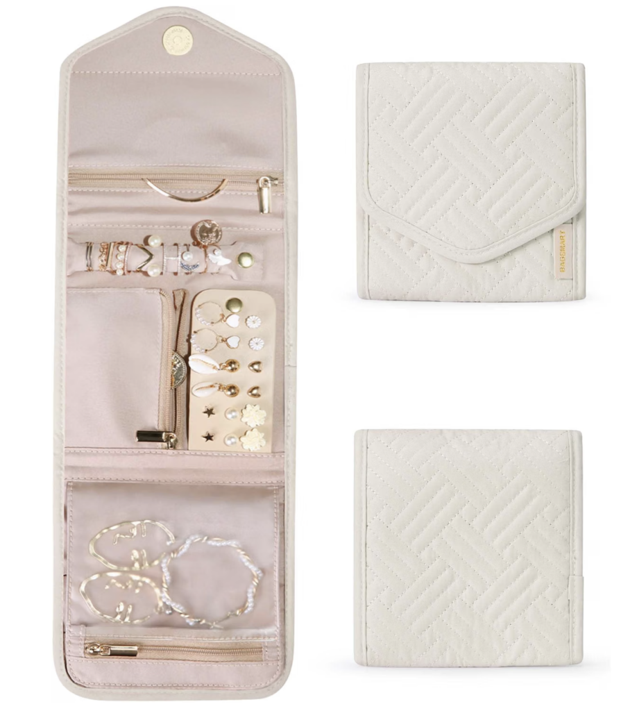 amazon travel gifts