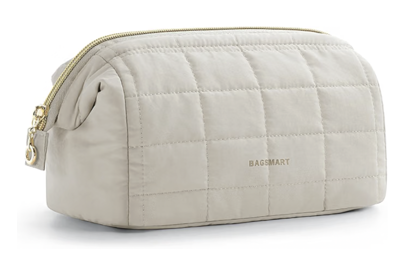 amazon gifts for travelers