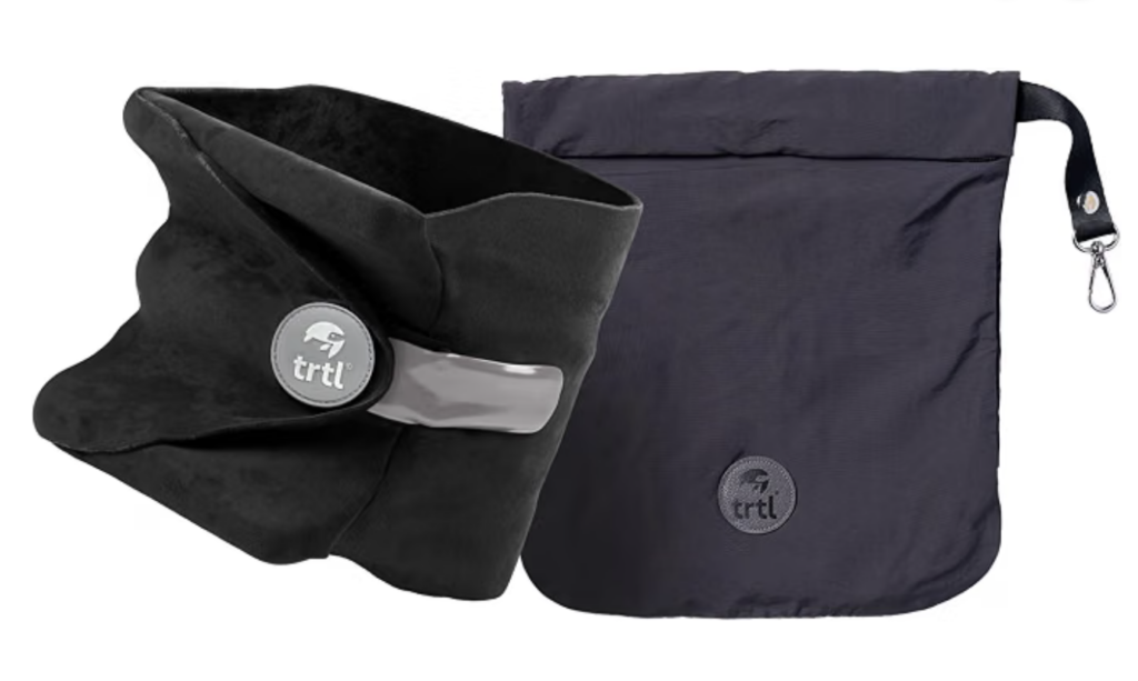 21 Amazon Gifts For Travelers They Actually Want