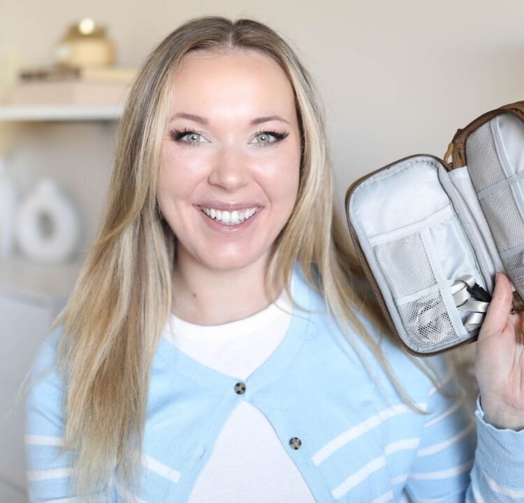 amazon travel gifts